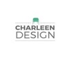 Charleen Design